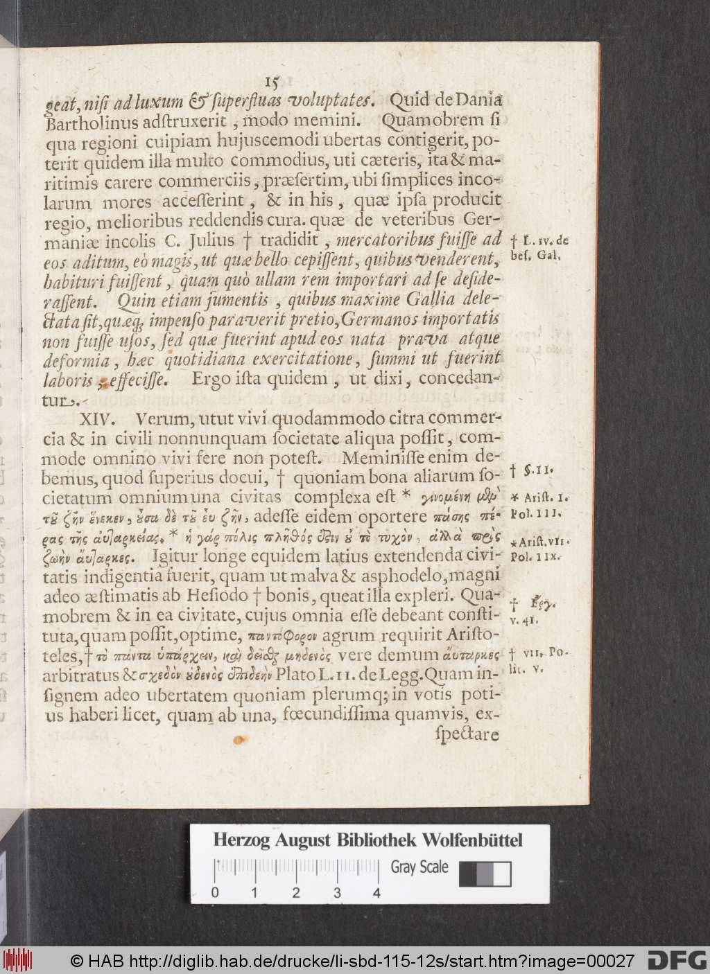 http://diglib.hab.de/drucke/li-sbd-115-12s/00027.jpg