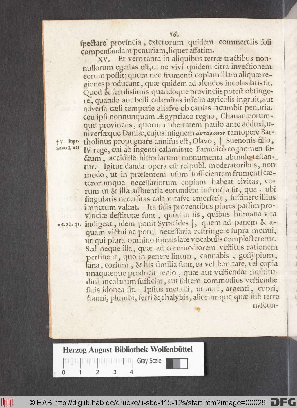 http://diglib.hab.de/drucke/li-sbd-115-12s/00028.jpg