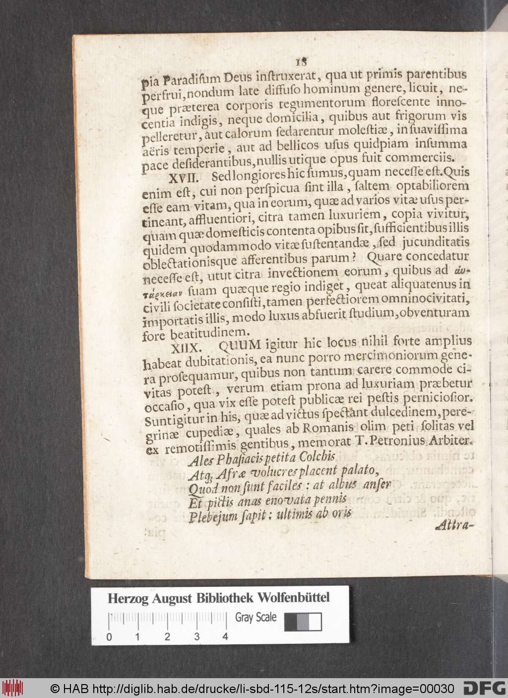 http://diglib.hab.de/drucke/li-sbd-115-12s/00030.jpg