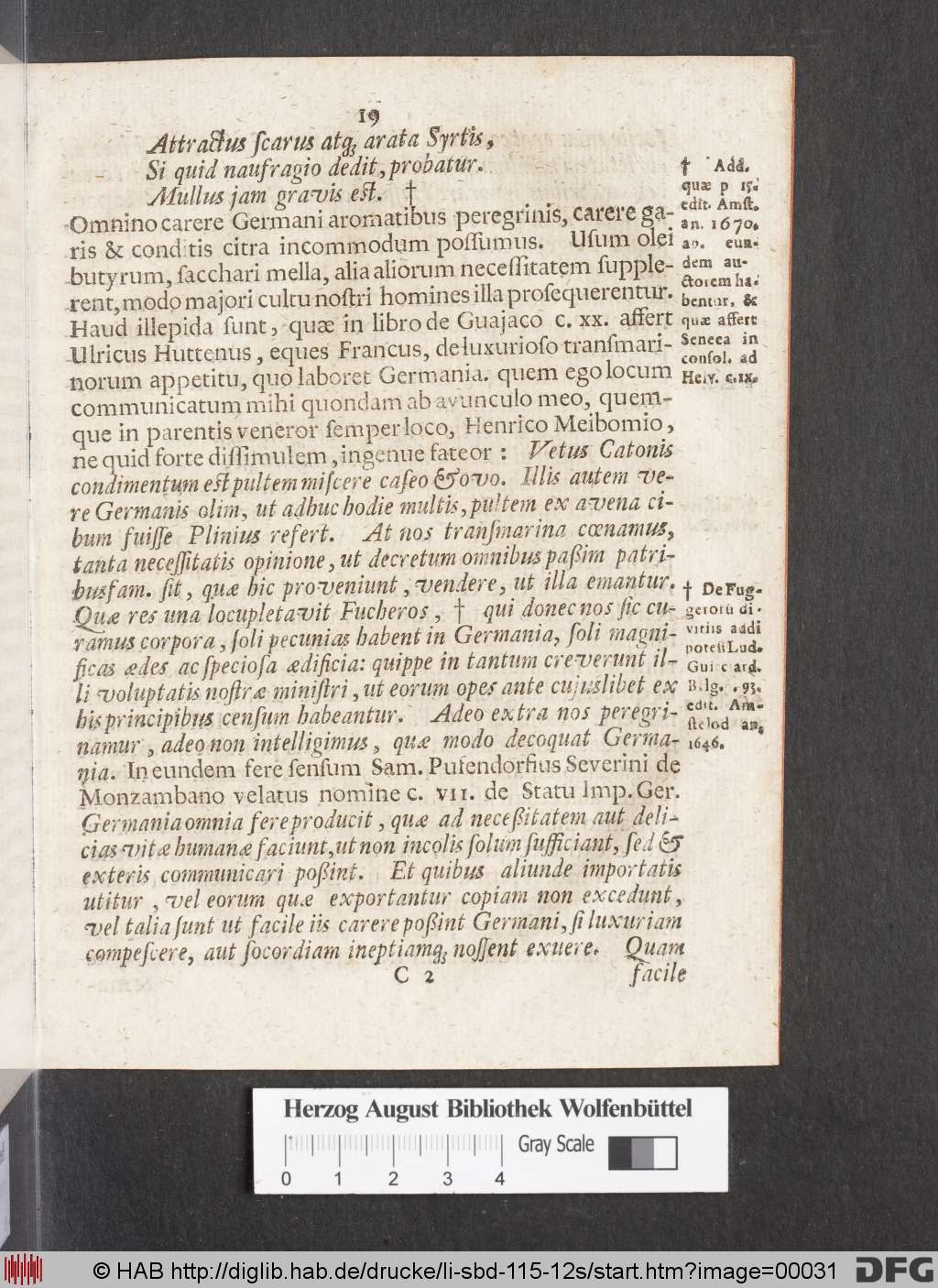 http://diglib.hab.de/drucke/li-sbd-115-12s/00031.jpg
