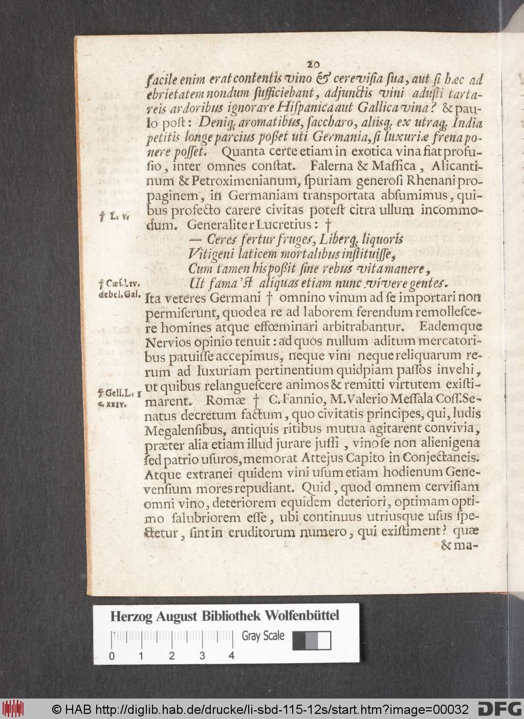 http://diglib.hab.de/drucke/li-sbd-115-12s/00032.jpg