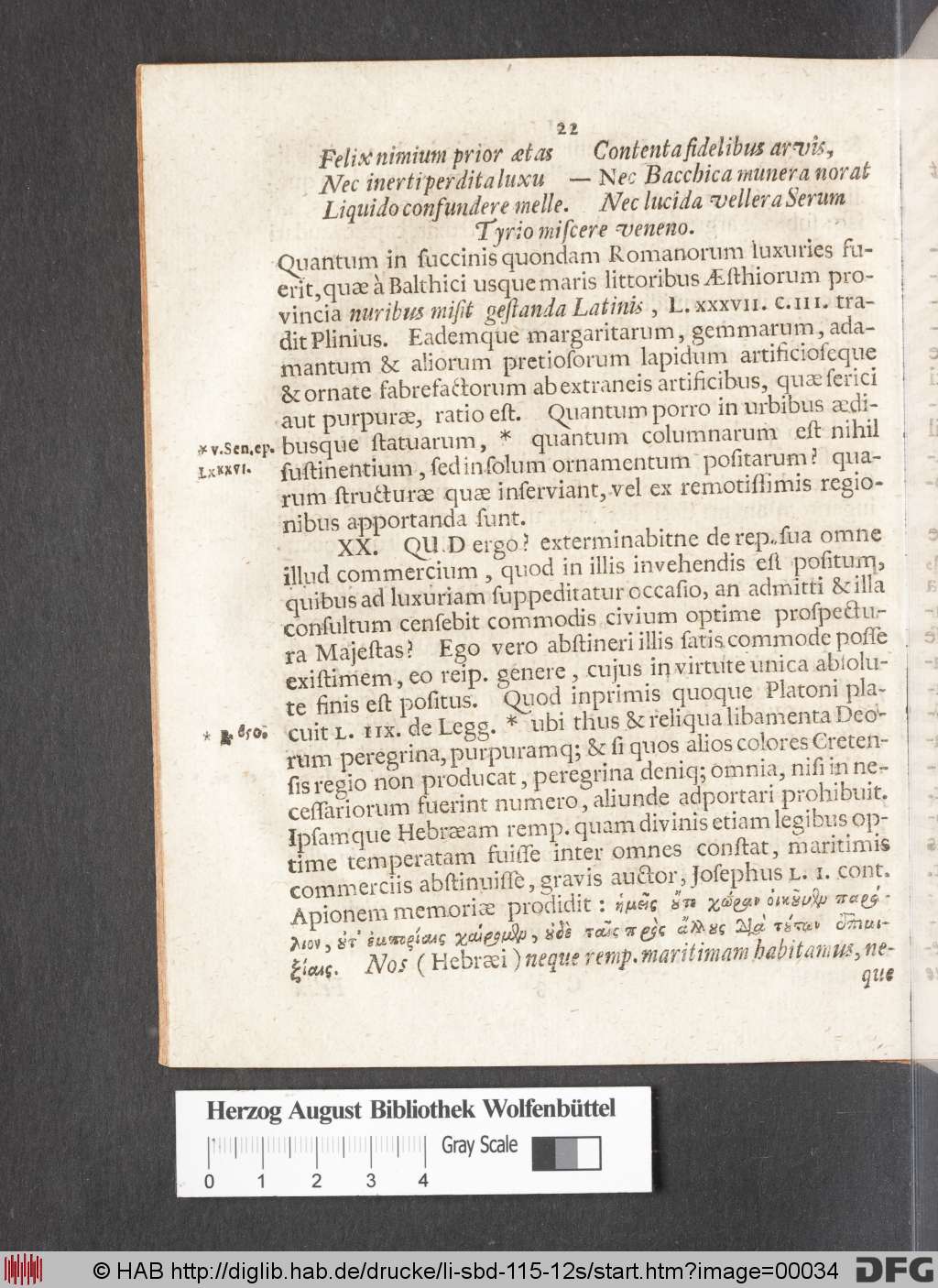http://diglib.hab.de/drucke/li-sbd-115-12s/00034.jpg