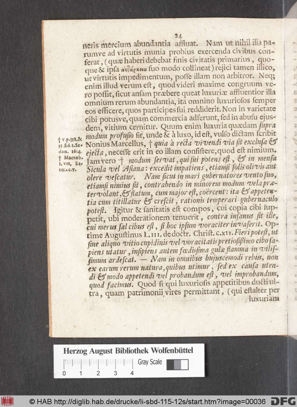 http://diglib.hab.de/drucke/li-sbd-115-12s/00036.jpg