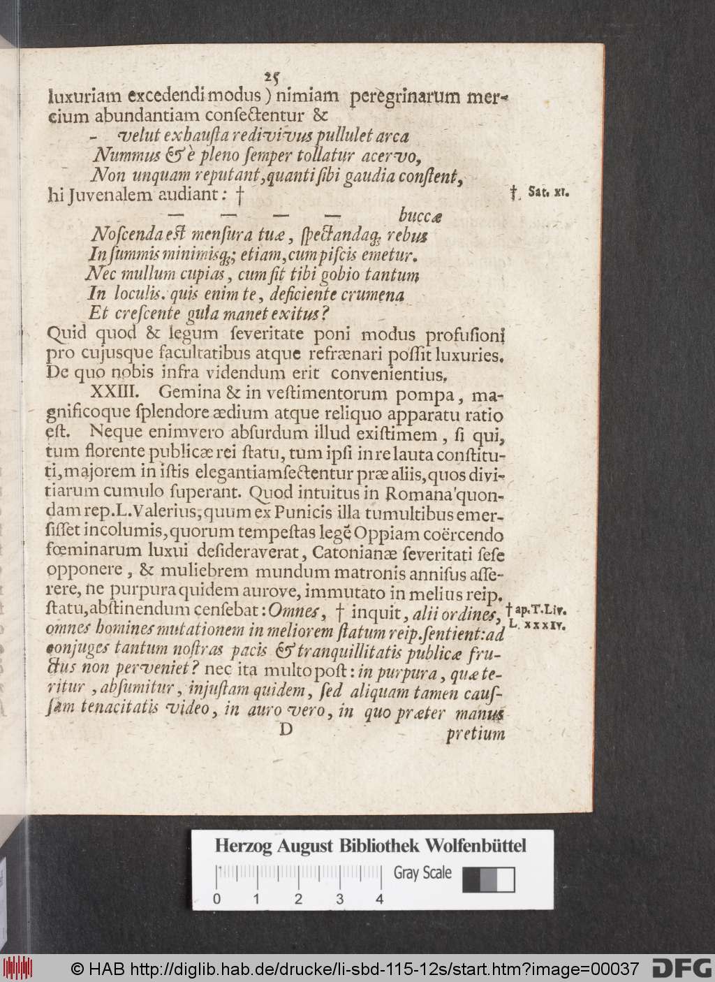 http://diglib.hab.de/drucke/li-sbd-115-12s/00037.jpg