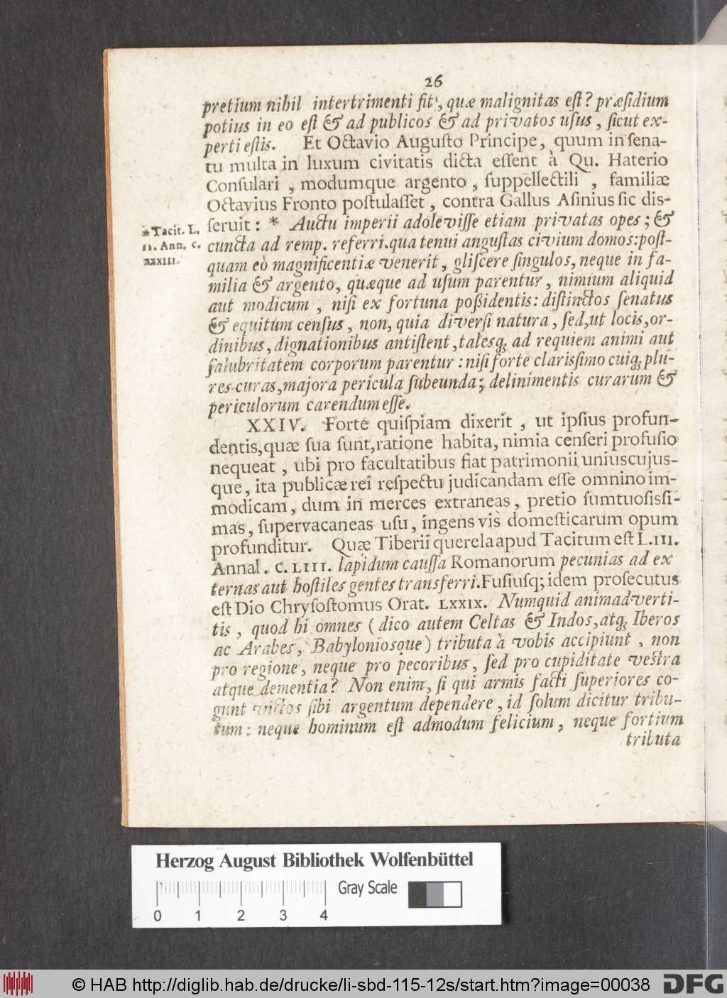 http://diglib.hab.de/drucke/li-sbd-115-12s/00038.jpg