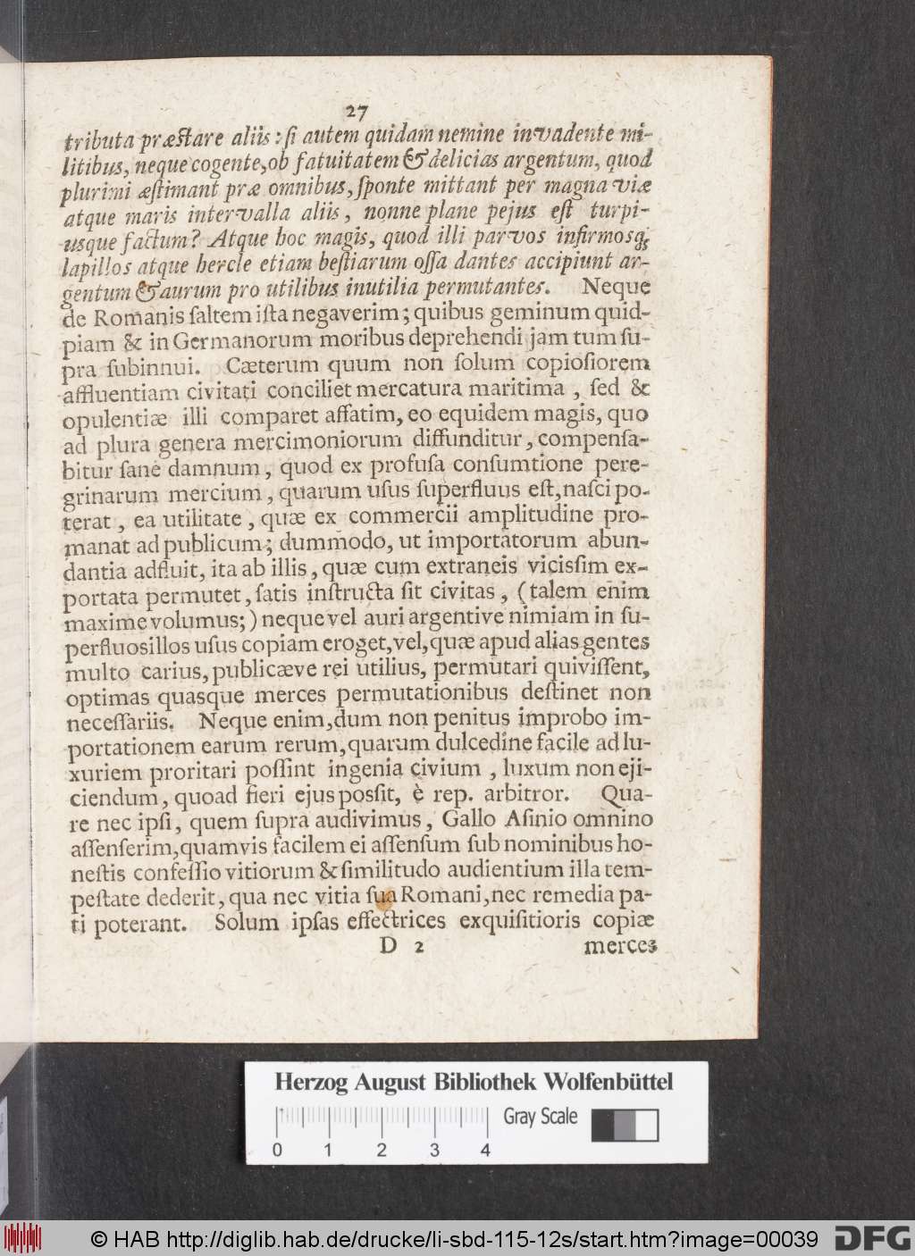 http://diglib.hab.de/drucke/li-sbd-115-12s/00039.jpg