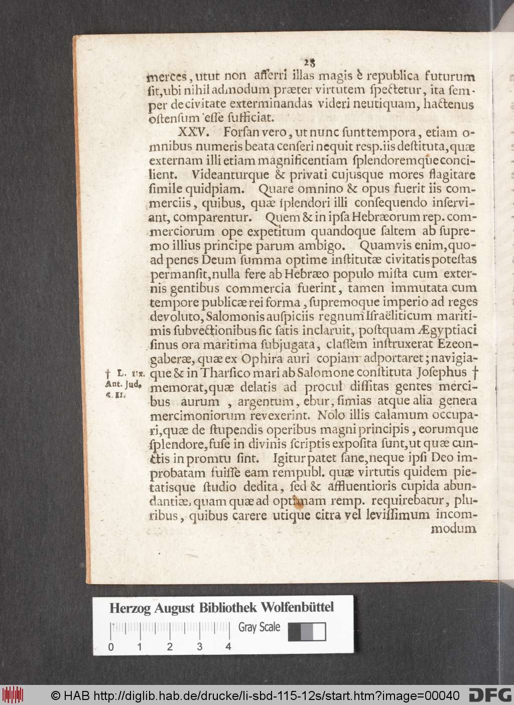 http://diglib.hab.de/drucke/li-sbd-115-12s/00040.jpg