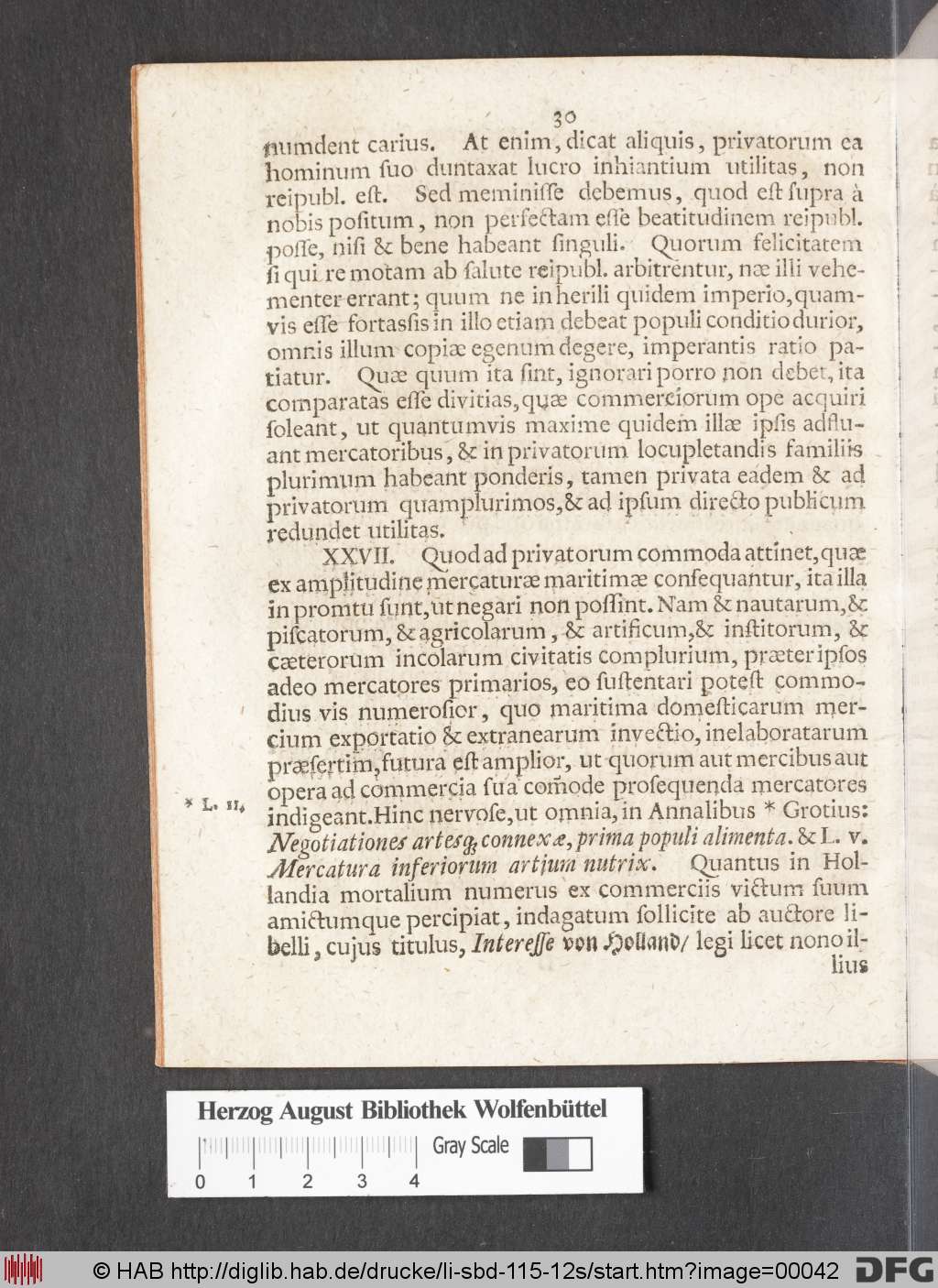 http://diglib.hab.de/drucke/li-sbd-115-12s/00042.jpg