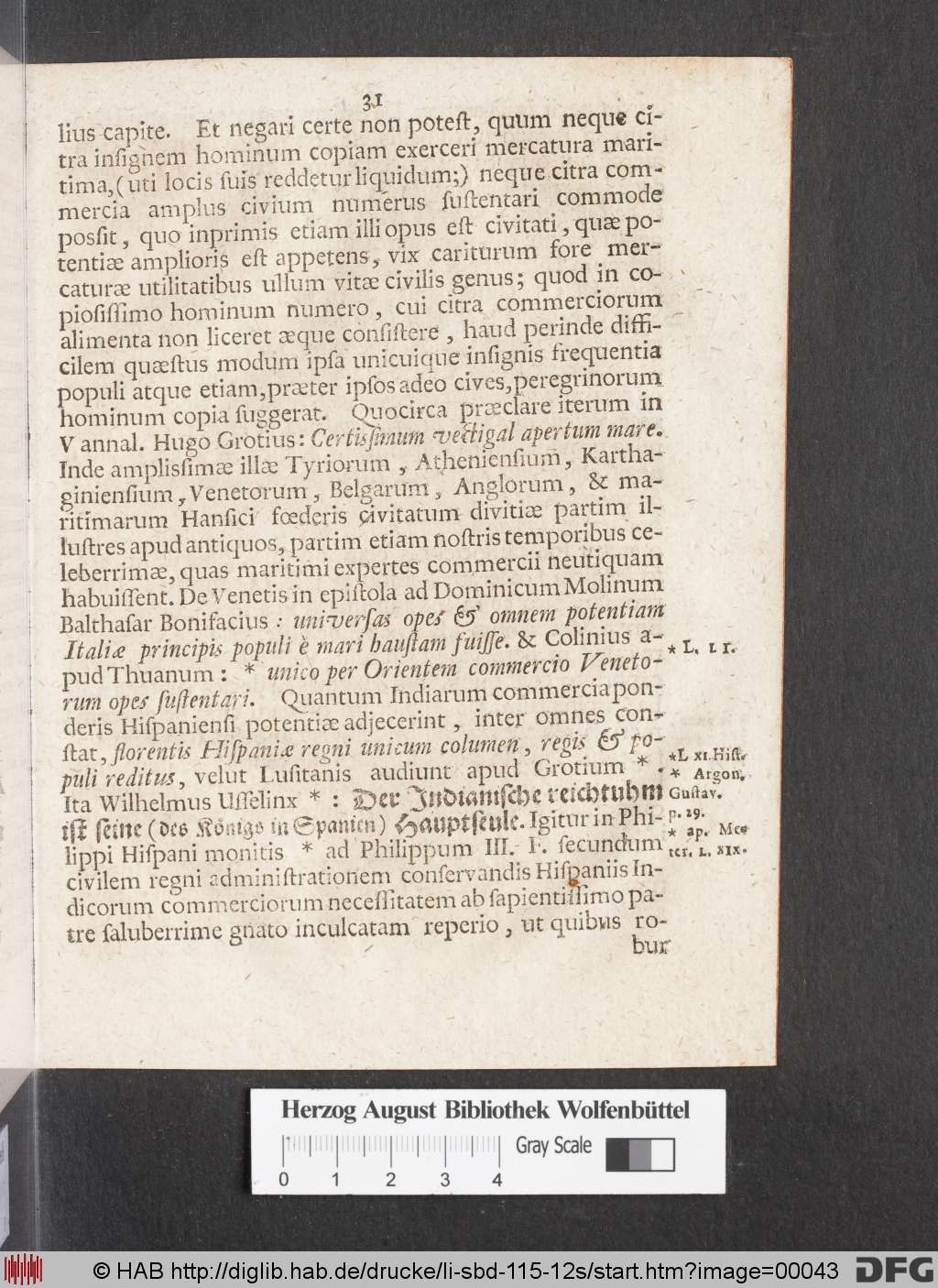 http://diglib.hab.de/drucke/li-sbd-115-12s/00043.jpg