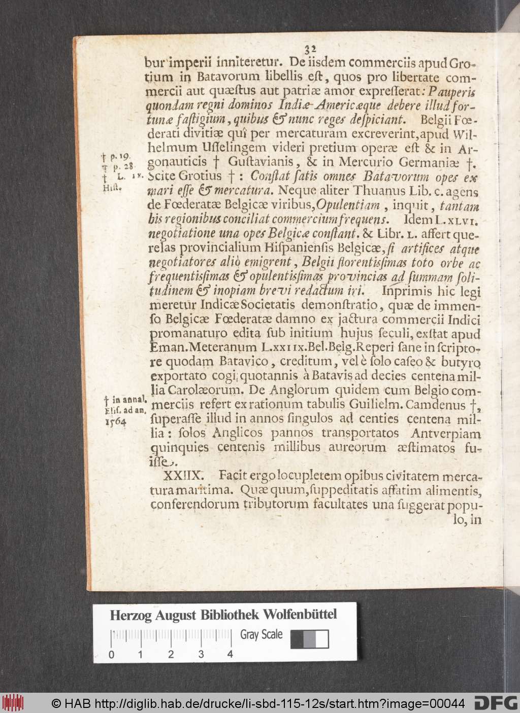 http://diglib.hab.de/drucke/li-sbd-115-12s/00044.jpg