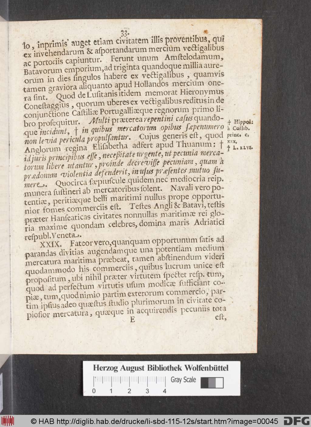 http://diglib.hab.de/drucke/li-sbd-115-12s/00045.jpg