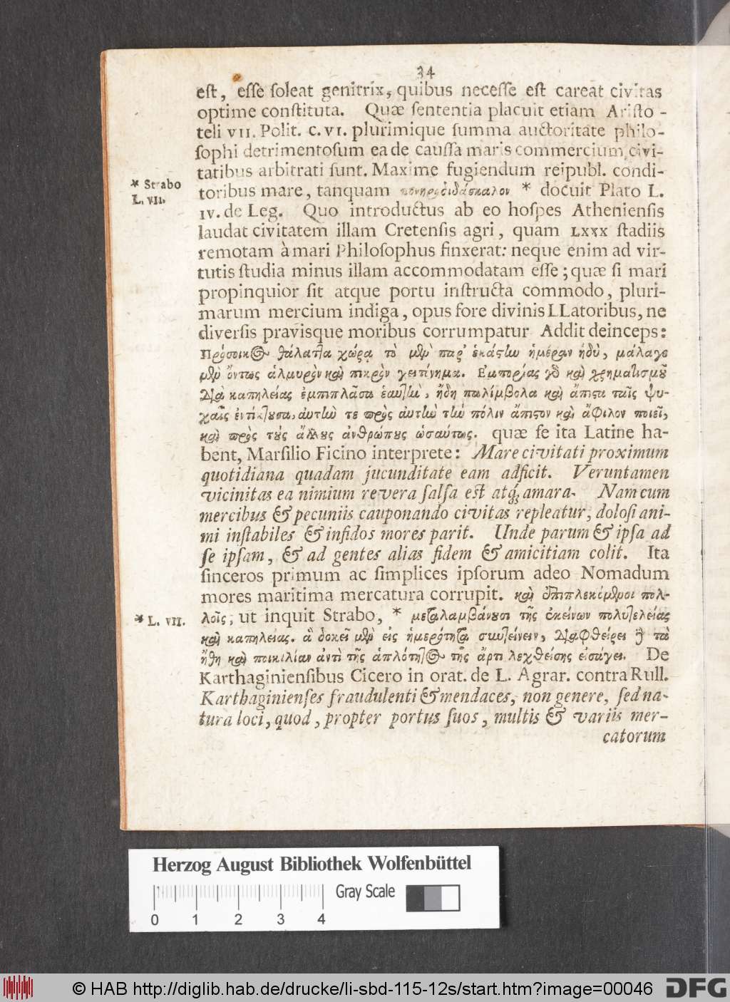 http://diglib.hab.de/drucke/li-sbd-115-12s/00046.jpg