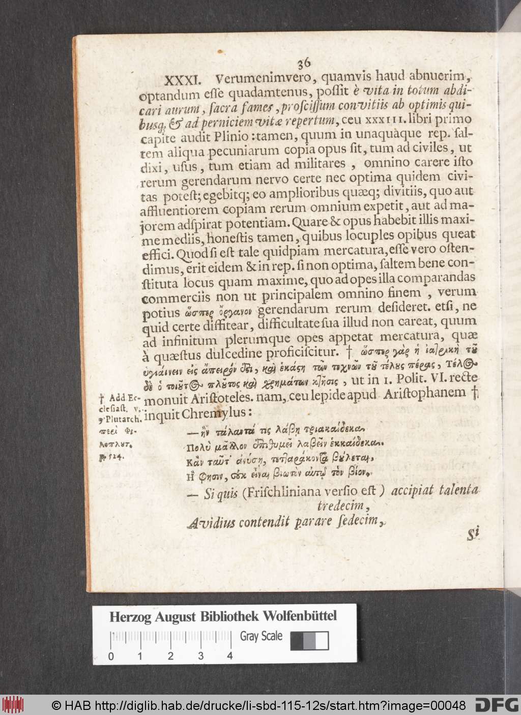 http://diglib.hab.de/drucke/li-sbd-115-12s/00048.jpg