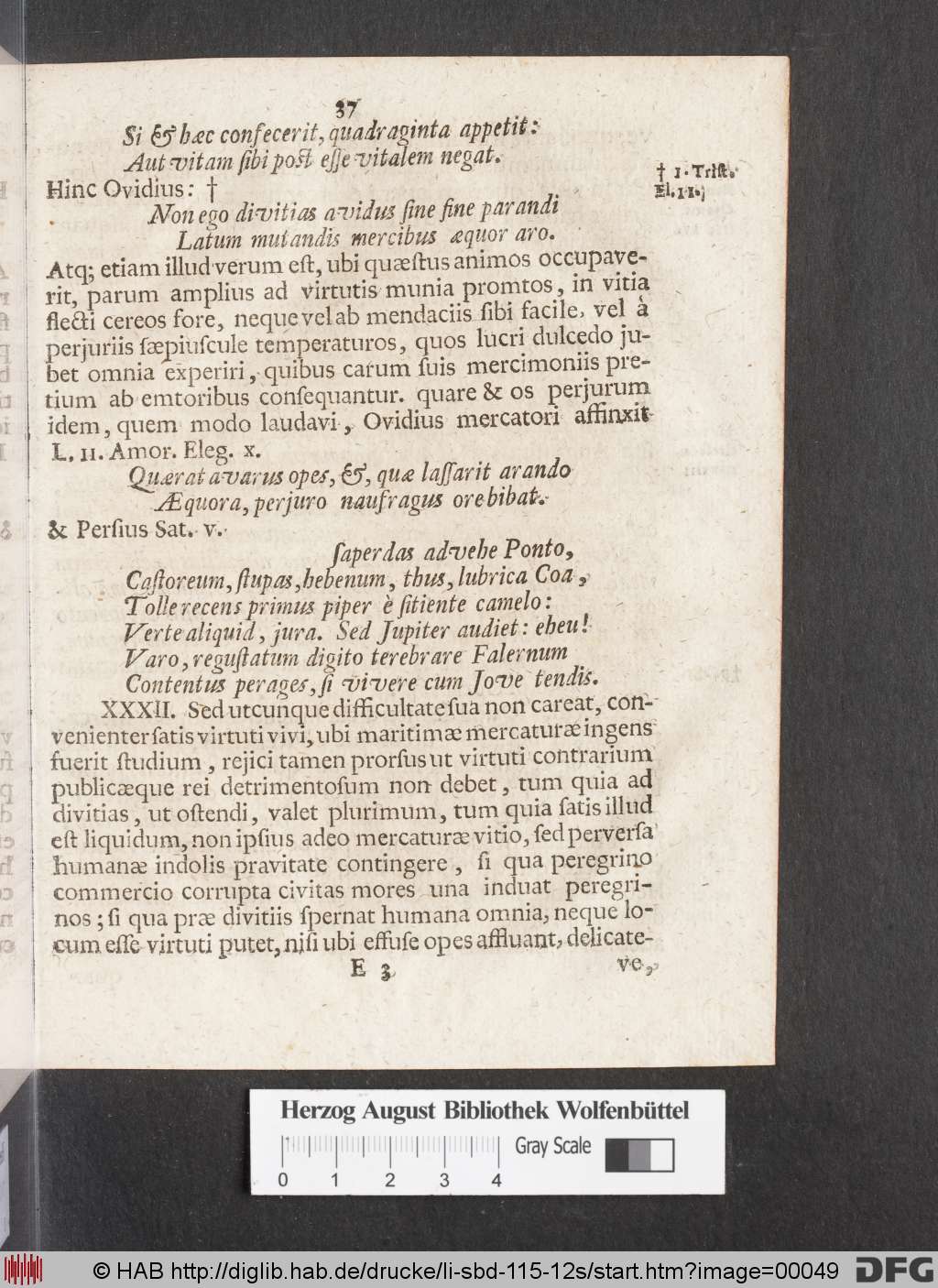http://diglib.hab.de/drucke/li-sbd-115-12s/00049.jpg