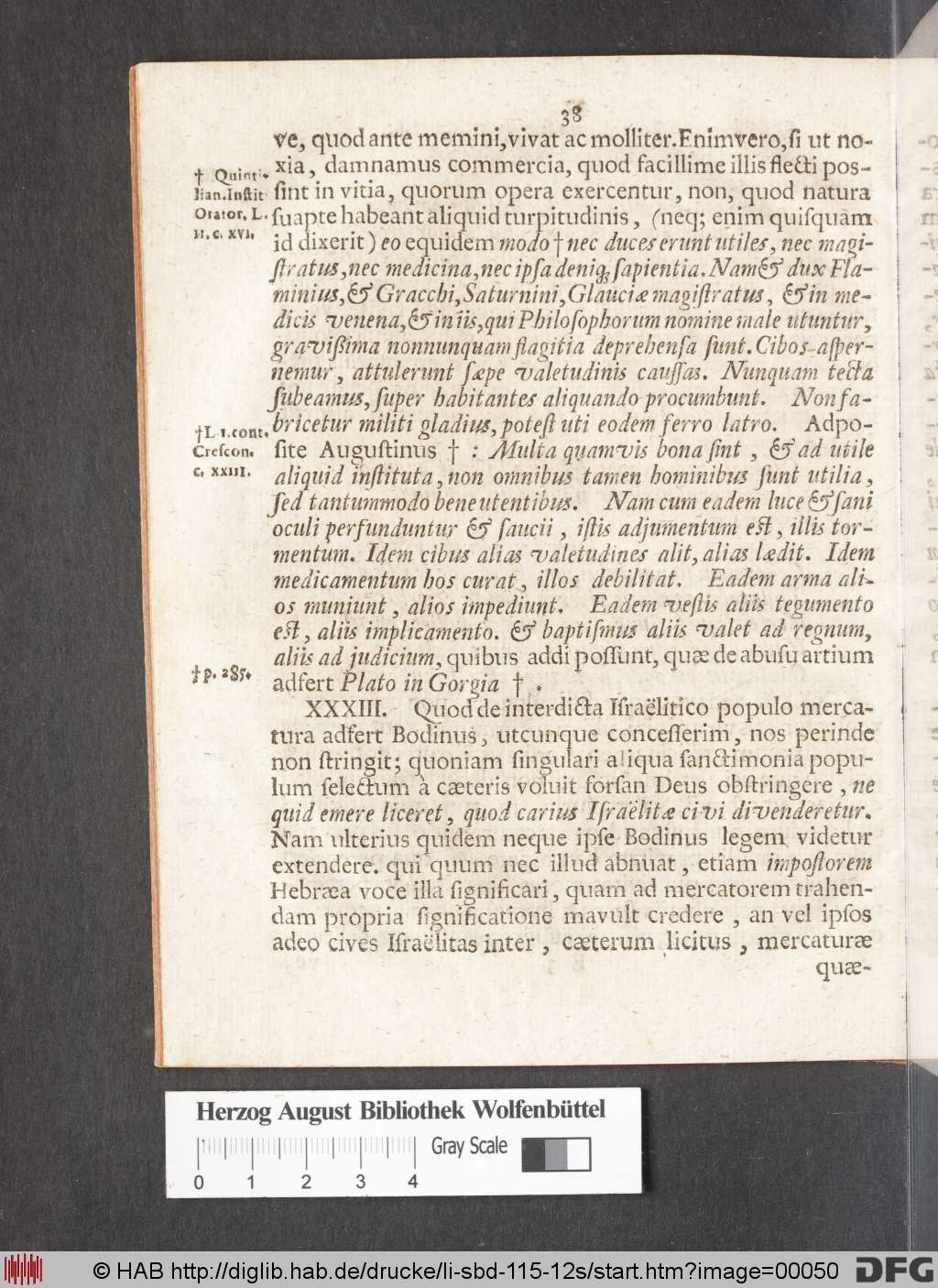 http://diglib.hab.de/drucke/li-sbd-115-12s/00050.jpg