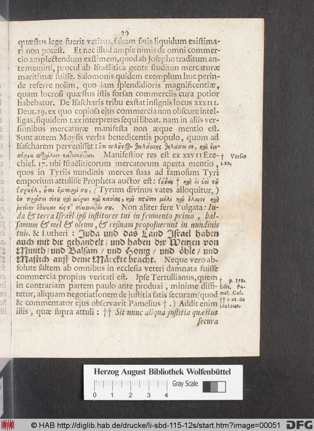 http://diglib.hab.de/drucke/li-sbd-115-12s/00051.jpg