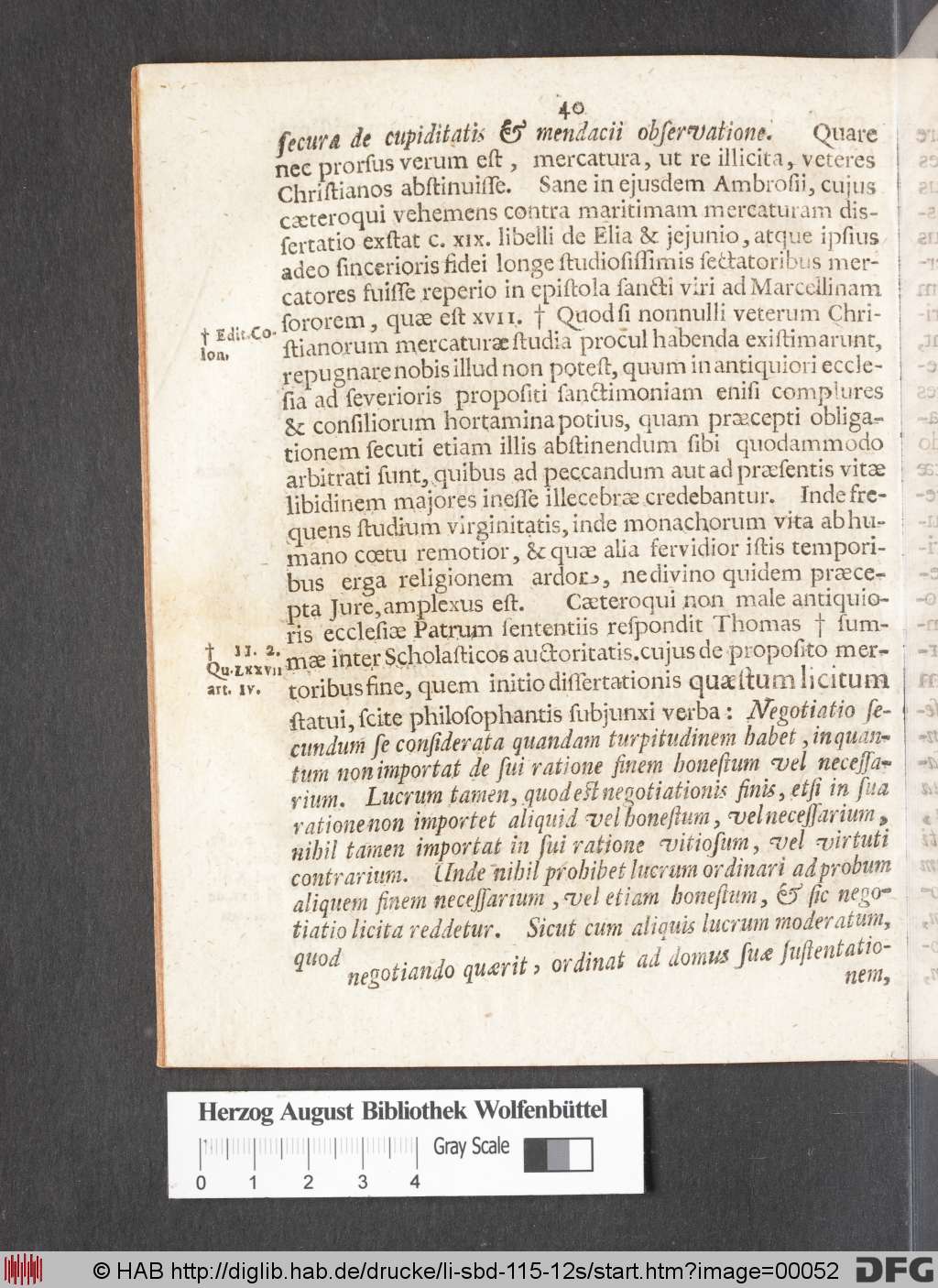 http://diglib.hab.de/drucke/li-sbd-115-12s/00052.jpg