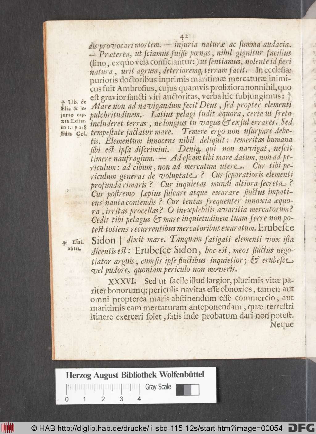 http://diglib.hab.de/drucke/li-sbd-115-12s/00054.jpg
