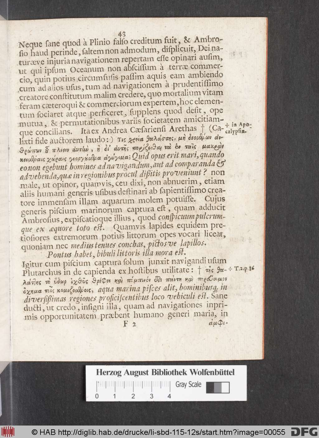 http://diglib.hab.de/drucke/li-sbd-115-12s/00055.jpg