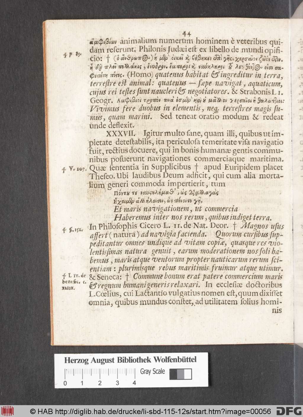 http://diglib.hab.de/drucke/li-sbd-115-12s/00056.jpg