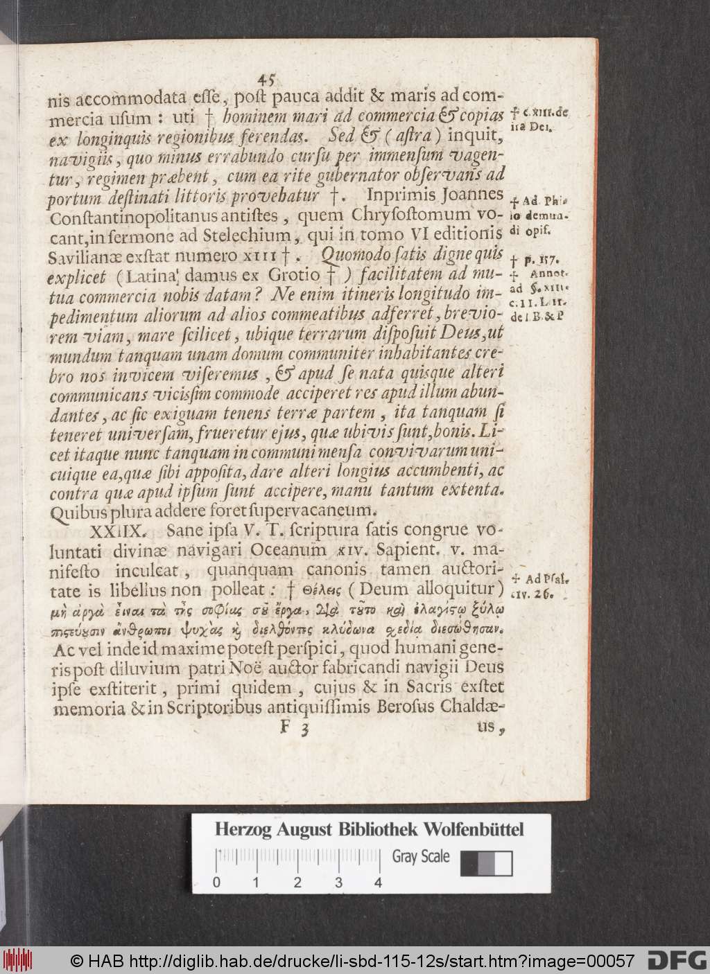 http://diglib.hab.de/drucke/li-sbd-115-12s/00057.jpg