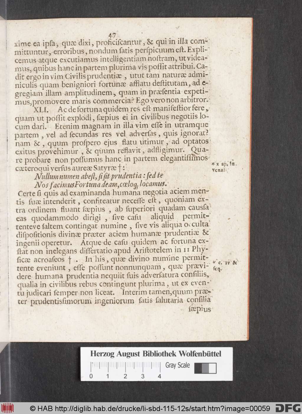 http://diglib.hab.de/drucke/li-sbd-115-12s/00059.jpg