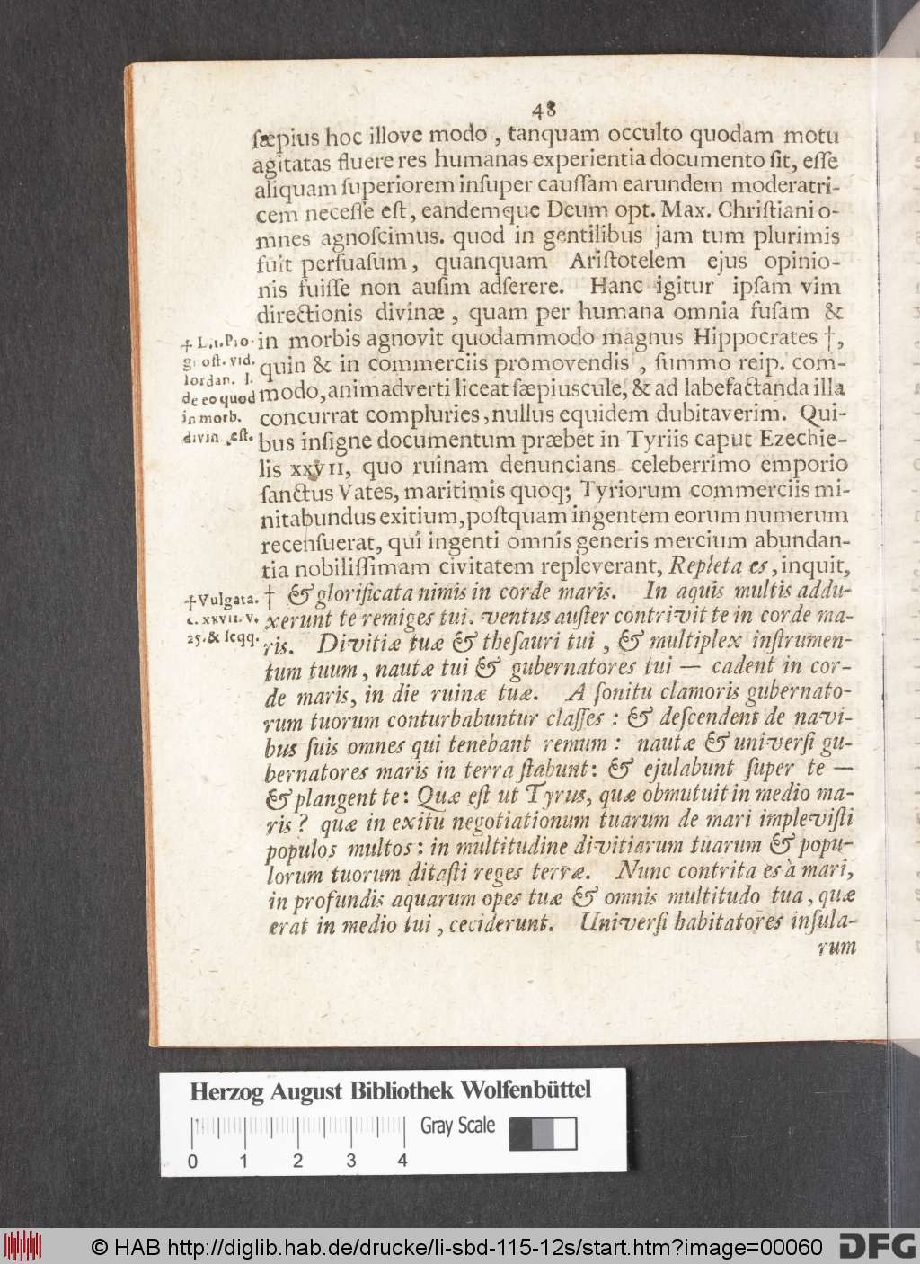 http://diglib.hab.de/drucke/li-sbd-115-12s/00060.jpg