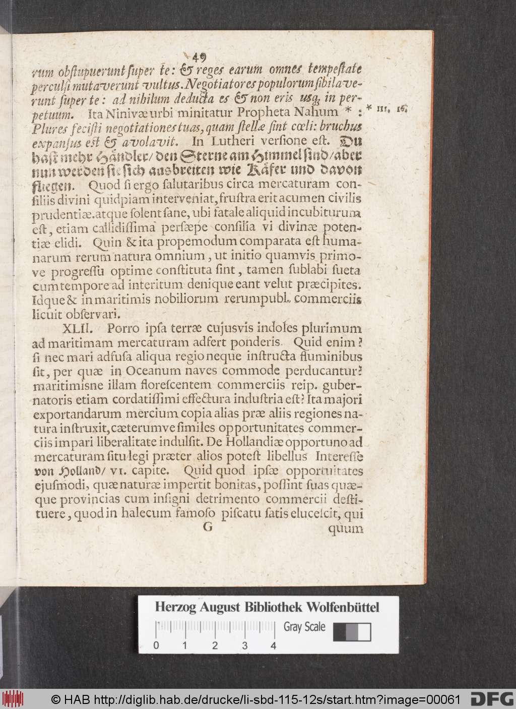 http://diglib.hab.de/drucke/li-sbd-115-12s/00061.jpg