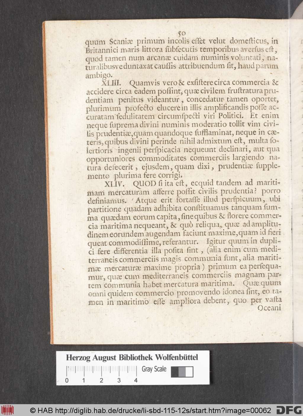 http://diglib.hab.de/drucke/li-sbd-115-12s/00062.jpg