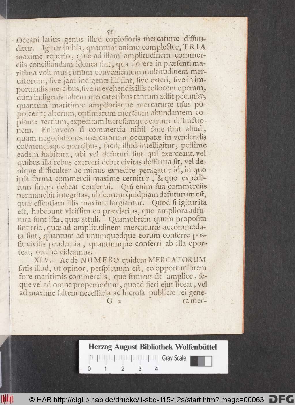 http://diglib.hab.de/drucke/li-sbd-115-12s/00063.jpg