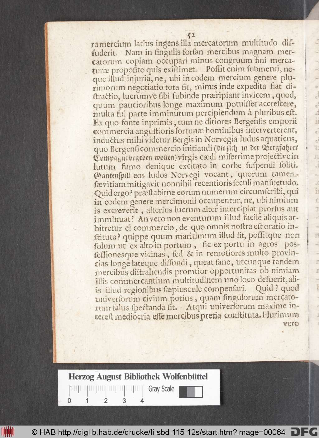 http://diglib.hab.de/drucke/li-sbd-115-12s/00064.jpg