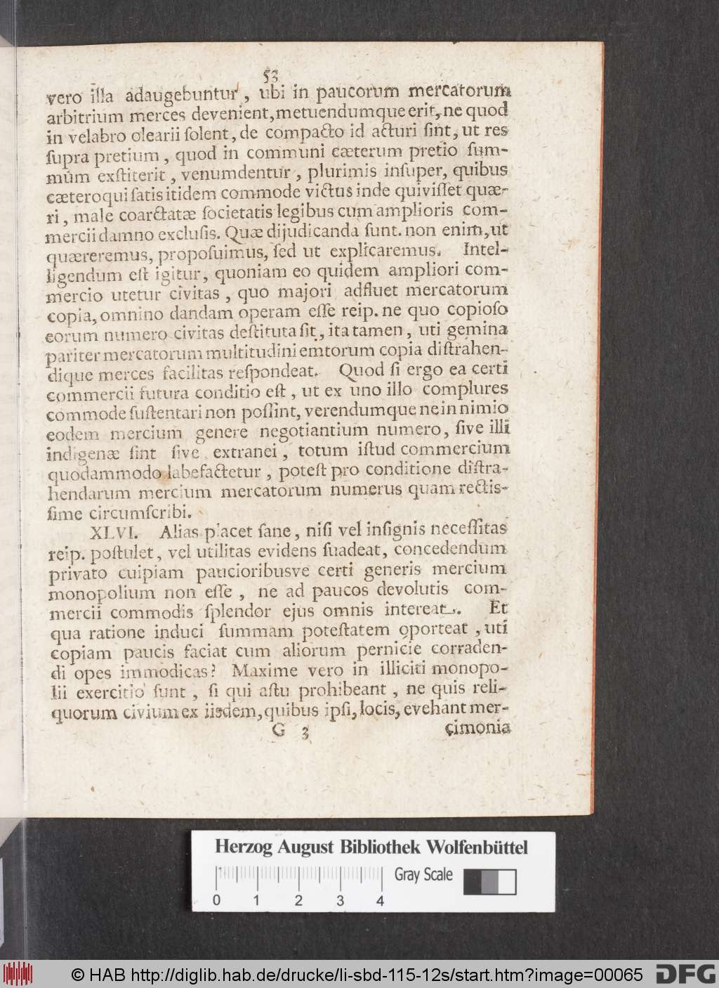 http://diglib.hab.de/drucke/li-sbd-115-12s/00065.jpg