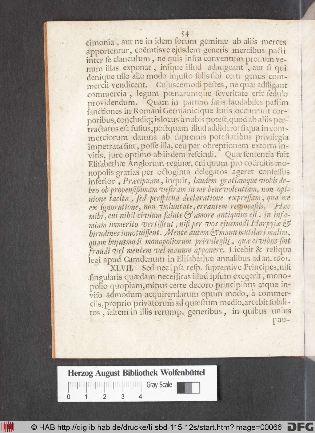 http://diglib.hab.de/drucke/li-sbd-115-12s/00066.jpg