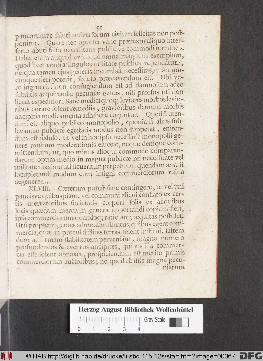 http://diglib.hab.de/drucke/li-sbd-115-12s/00067.jpg