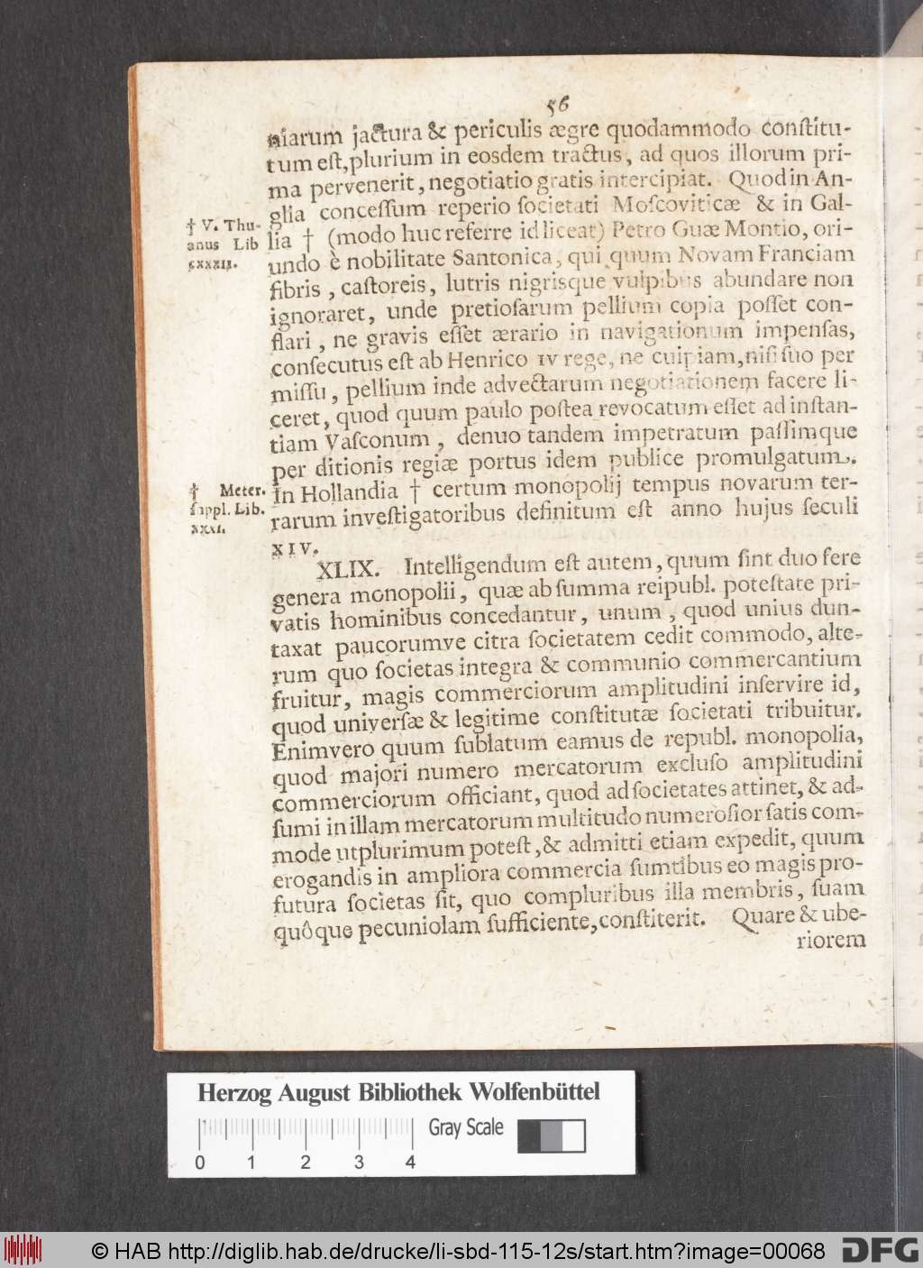 http://diglib.hab.de/drucke/li-sbd-115-12s/00068.jpg