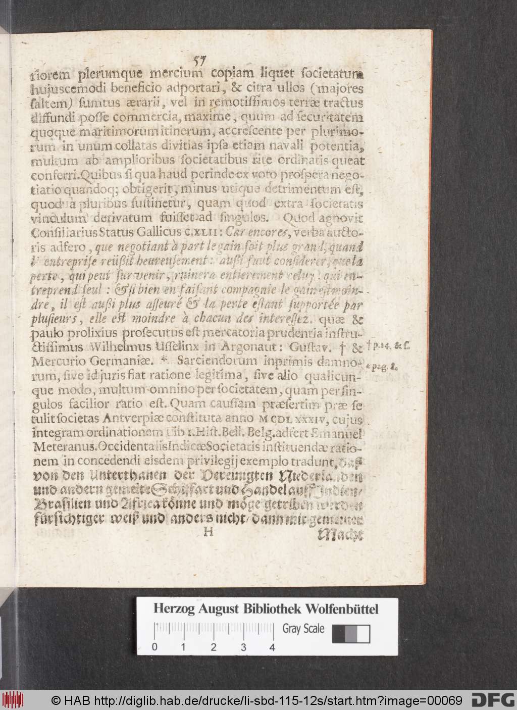 http://diglib.hab.de/drucke/li-sbd-115-12s/00069.jpg