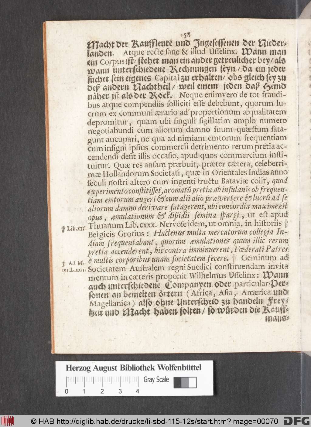 http://diglib.hab.de/drucke/li-sbd-115-12s/00070.jpg