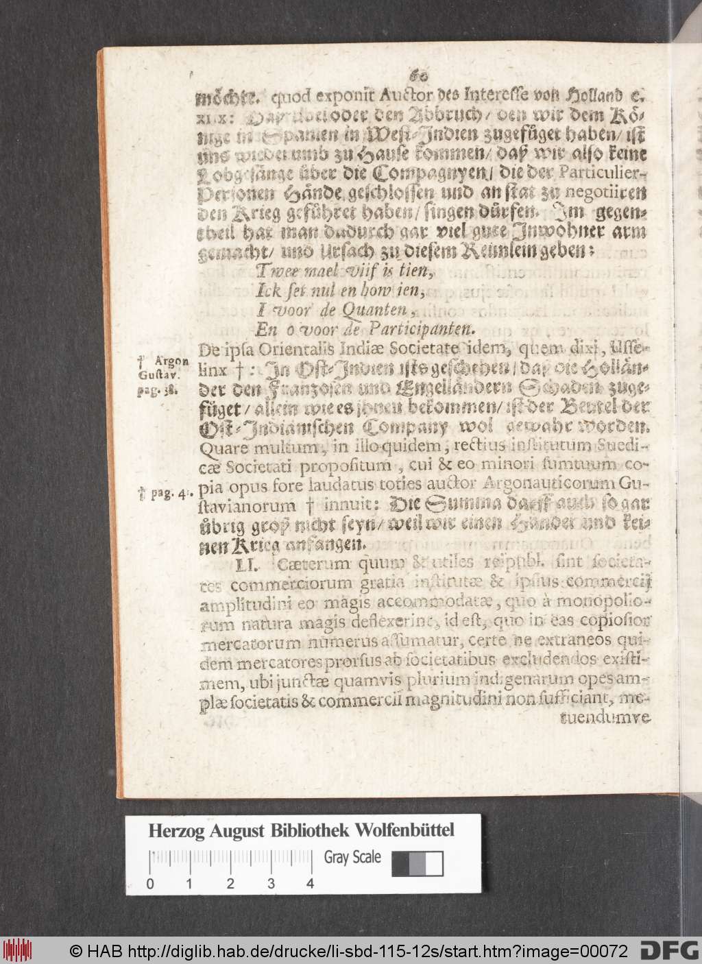http://diglib.hab.de/drucke/li-sbd-115-12s/00072.jpg