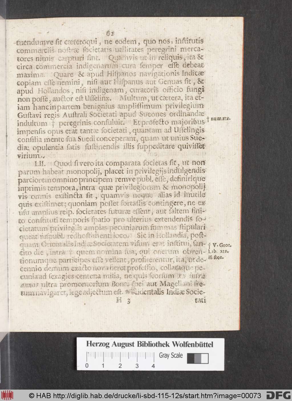 http://diglib.hab.de/drucke/li-sbd-115-12s/00073.jpg