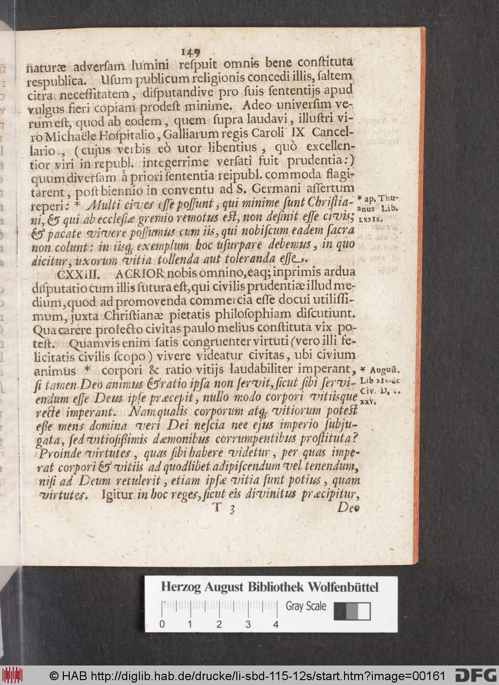 http://diglib.hab.de/drucke/li-sbd-115-12s/00161.jpg