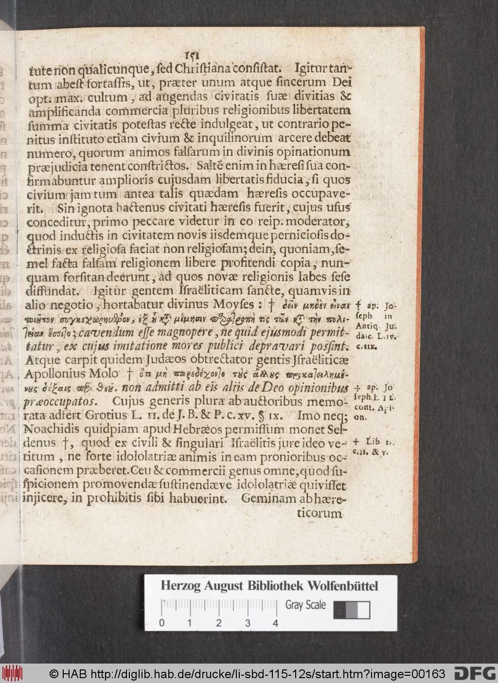 http://diglib.hab.de/drucke/li-sbd-115-12s/00163.jpg