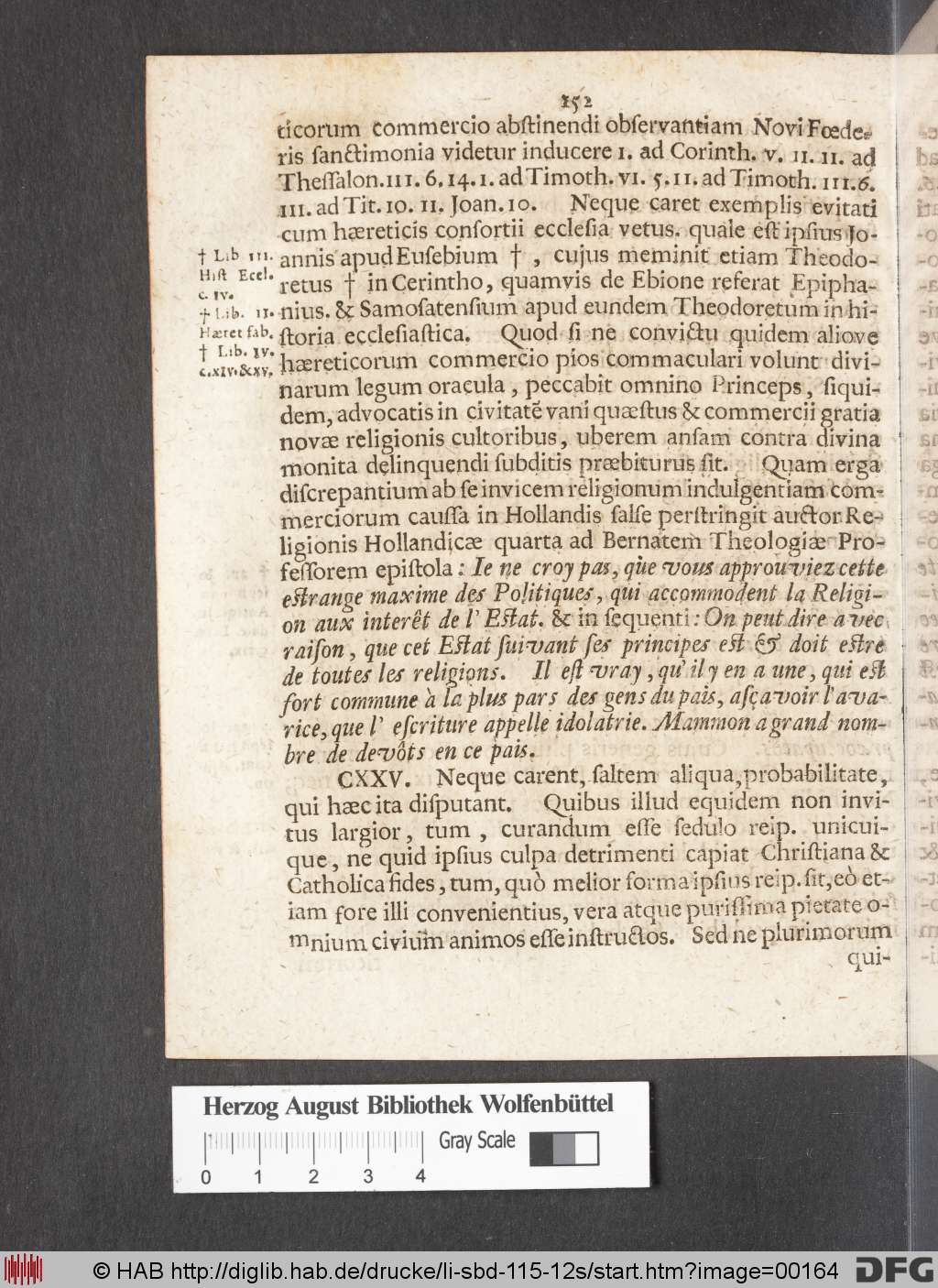 http://diglib.hab.de/drucke/li-sbd-115-12s/00164.jpg
