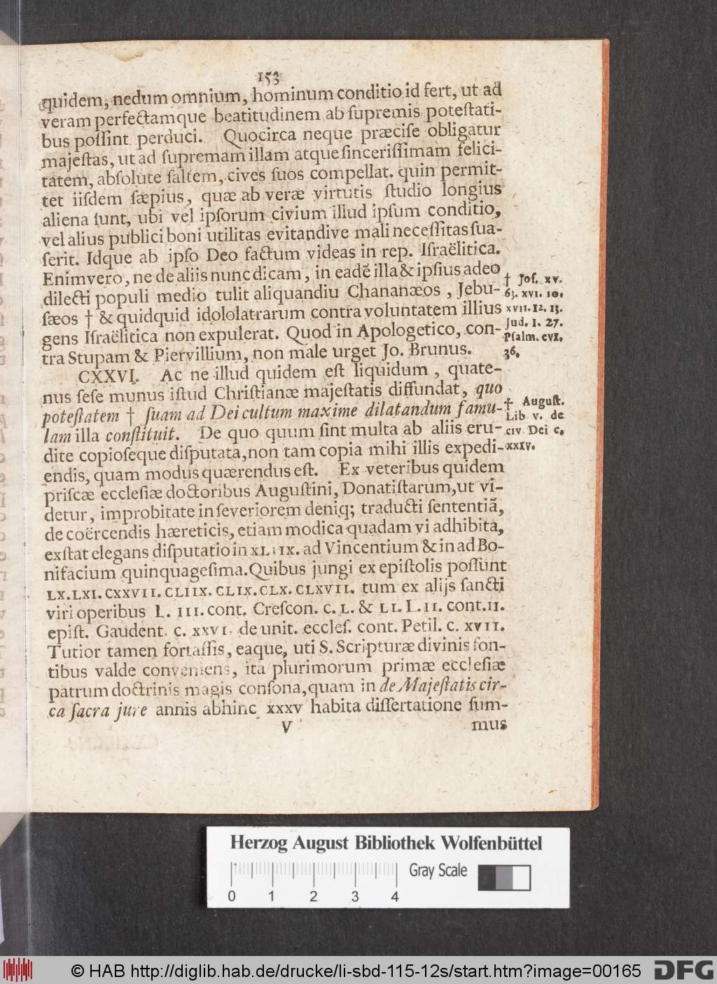 http://diglib.hab.de/drucke/li-sbd-115-12s/00165.jpg