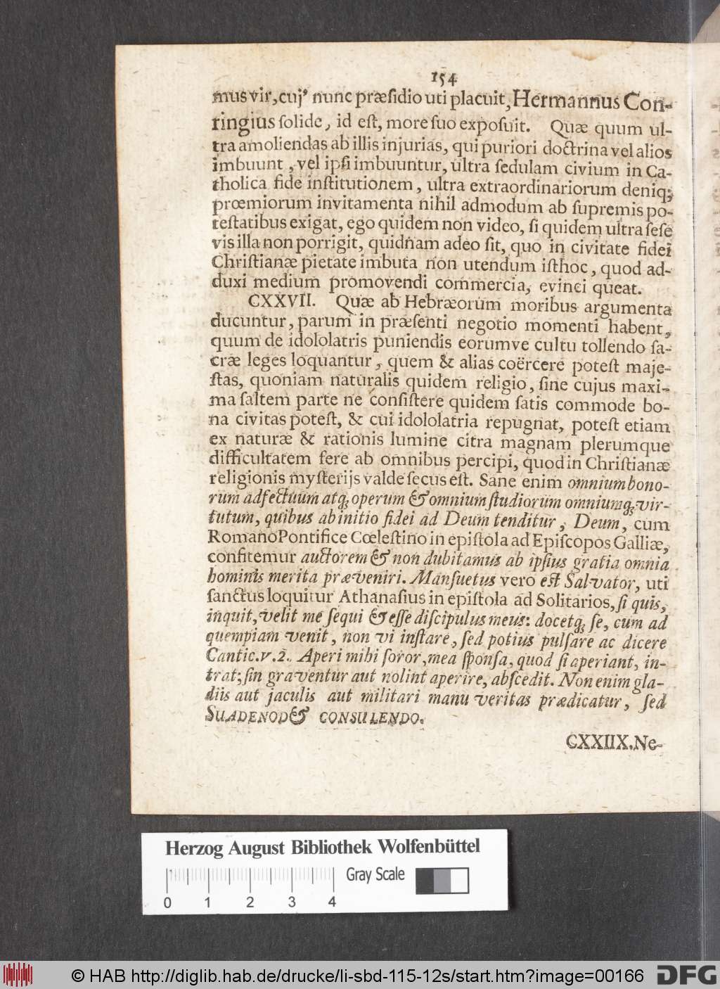 http://diglib.hab.de/drucke/li-sbd-115-12s/00166.jpg