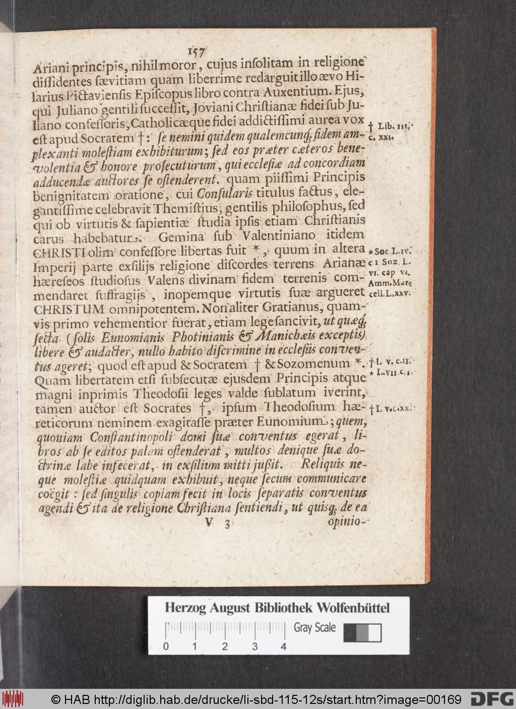 http://diglib.hab.de/drucke/li-sbd-115-12s/00169.jpg
