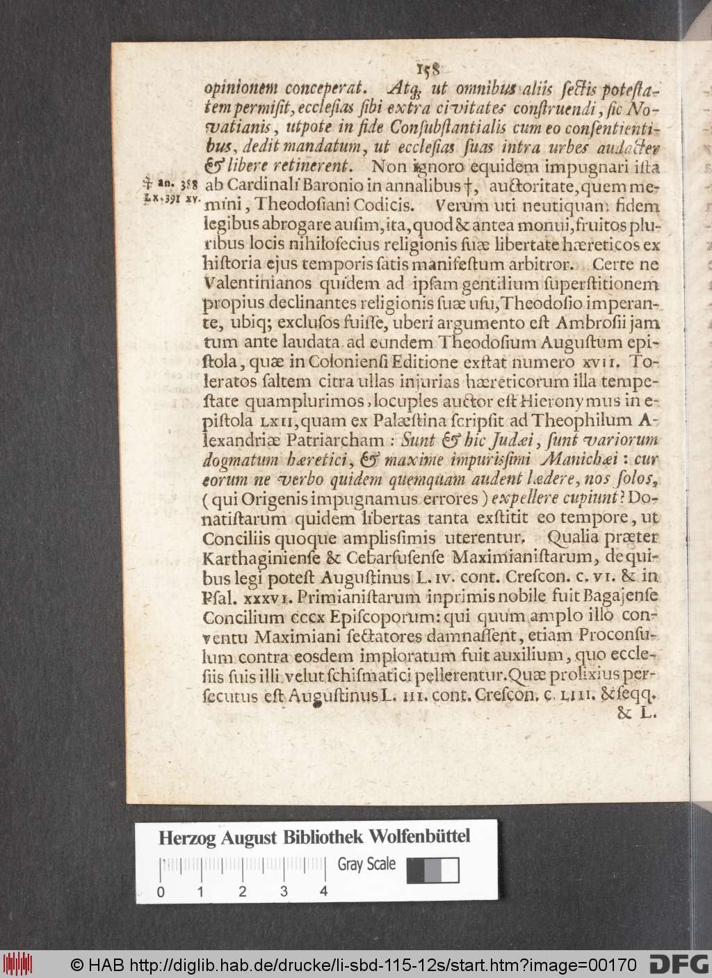 http://diglib.hab.de/drucke/li-sbd-115-12s/00170.jpg