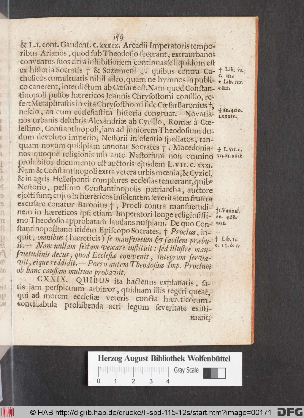 http://diglib.hab.de/drucke/li-sbd-115-12s/00171.jpg