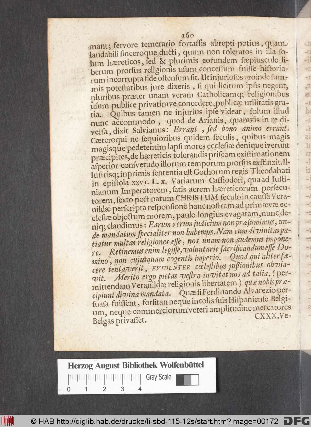 http://diglib.hab.de/drucke/li-sbd-115-12s/00172.jpg