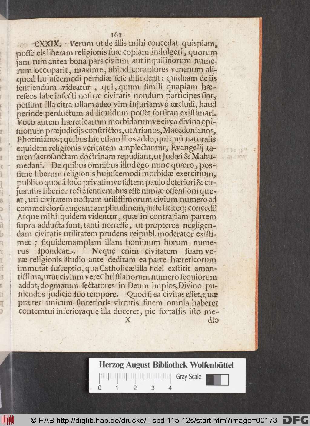 http://diglib.hab.de/drucke/li-sbd-115-12s/00173.jpg