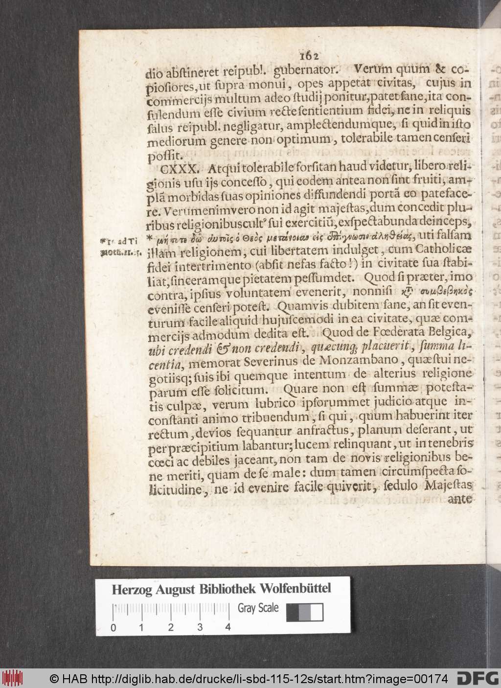 http://diglib.hab.de/drucke/li-sbd-115-12s/00174.jpg